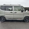 suzuki spacia 2025 CFJ1059185 image 9