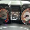 suzuki jimny-sierra 2023 -SUZUKI--Jimny Sierra 3BA-JB74W--JB74W-201426---SUZUKI--Jimny Sierra 3BA-JB74W--JB74W-201426- image 10
