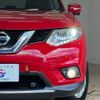 nissan x-trail 2016 -NISSAN--X-Trail DBA-T32--T32-513060---NISSAN--X-Trail DBA-T32--T32-513060- image 19