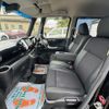 honda n-box 2015 GOO_JP_700055065930250517002 image 42