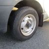 toyota townace-van 2003 -TOYOTA--Townace Van GK-KR42V--KR42-5013632---TOYOTA--Townace Van GK-KR42V--KR42-5013632- image 7