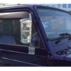 suzuki jimny 1994 -SUZUKI 【神戸 485ﾛ1115】--Jimny V-JA11V--JA11-249977---SUZUKI 【神戸 485ﾛ1115】--Jimny V-JA11V--JA11-249977- image 27