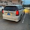 toyota wish 2008 CFJ1874692 image 6