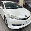 toyota wish 2012 AF-ZGE20-0136508 image 3