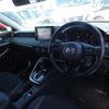 honda vezel 2021 CFJ1689756 image 11