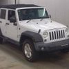 jeep wrangler 2016 CFJ1833502 image 1