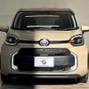 toyota sienta 2023 -TOYOTA--Sienta 6AA-MXPL10G--MXPL10-1043019---TOYOTA--Sienta 6AA-MXPL10G--MXPL10-1043019- image 3