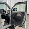 suzuki wagon-r 2014 -SUZUKI--Wagon R DBA-MH34S--MH34S-301378---SUZUKI--Wagon R DBA-MH34S--MH34S-301378- image 8