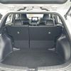 toyota corolla-cross 2023 -TOYOTA--Corolla Cross 6AA-ZVG11--ZVG11-1077184---TOYOTA--Corolla Cross 6AA-ZVG11--ZVG11-1077184- image 3