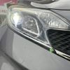 nissan note 2015 -NISSAN--Note DBA-E12ｶｲ--E12-951698---NISSAN--Note DBA-E12ｶｲ--E12-951698- image 24