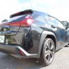 lexus ux 2019 quick_quick_6AA-MZAH15_MZAH15-2015537 image 19