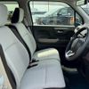 honda n-wgn 2020 -HONDA--N WGN 6BA-JH3--JH3-1042197---HONDA--N WGN 6BA-JH3--JH3-1042197- image 16