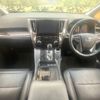 toyota vellfire 2018 -TOYOTA--Vellfire DBA-AGH35W--AGH35-0025721---TOYOTA--Vellfire DBA-AGH35W--AGH35-0025721- image 2