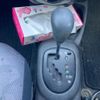 toyota vitz 2010 -TOYOTA--Vitz DBA-KSP90--KSP90-5193698---TOYOTA--Vitz DBA-KSP90--KSP90-5193698- image 24