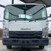 isuzu elf-truck 2016 GOO_NET_EXCHANGE_0401987A30240308W001 image 67