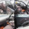 nissan march 2009 quick_quick_DBA-AK12_AK12-942991 image 20