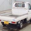 mitsubishi minicab-truck 2007 -MITSUBISHI 【平泉 480ｳ6261】--Minicab Truck GBD-U62T--U62T-1111992---MITSUBISHI 【平泉 480ｳ6261】--Minicab Truck GBD-U62T--U62T-1111992- image 2