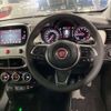 fiat 500x 2021 -FIAT--Fiat 500X 3BA-33413PM--ZFA3340000P902310---FIAT--Fiat 500X 3BA-33413PM--ZFA3340000P902310- image 11