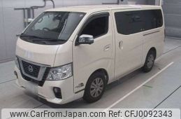 nissan caravan-van 2021 -NISSAN 【名古屋 430ｻ2979】--Caravan Van CBF-VR2E26--VR2E26-132970---NISSAN 【名古屋 430ｻ2979】--Caravan Van CBF-VR2E26--VR2E26-132970-