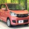 mitsubishi ek-wagon 2017 CFJ1606677 image 16
