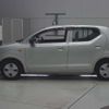 suzuki alto 2015 -SUZUKI 【名古屋 581ﾔ7902】--Alto DBA-HA36S--HA36S-240301---SUZUKI 【名古屋 581ﾔ7902】--Alto DBA-HA36S--HA36S-240301- image 9