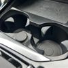 bmw x3 2021 -BMW--BMW X3 3DA-UZ20--WBAUZ36010N071160---BMW--BMW X3 3DA-UZ20--WBAUZ36010N071160- image 14