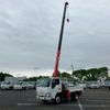 isuzu elf-truck 2011 GOO_NET_EXCHANGE_0401987A30250519W001 image 25