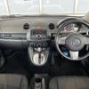 mazda demio 2013 -MAZDA--Demio DBA-DE3FS--DE3FS-559203---MAZDA--Demio DBA-DE3FS--DE3FS-559203- image 2