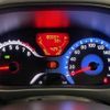 nissan cube 2015 TE3175 image 7