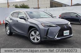 lexus ux 2019 -LEXUS--Lexus UX 6AA-MZAH15--MZAH15-2024028---LEXUS--Lexus UX 6AA-MZAH15--MZAH15-2024028-