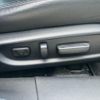 honda accord 2013 -HONDA--Accord DAA-CR6--CR6-1004592---HONDA--Accord DAA-CR6--CR6-1004592- image 18