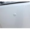 subaru pleo-plus 2017 -SUBARU--Pleo Plus DBA-LA350F--LA350F-0001243---SUBARU--Pleo Plus DBA-LA350F--LA350F-0001243- image 17