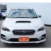 subaru levorg 2018 quick_quick_DBA-VMG_VMG-029257 image 8