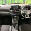 daihatsu rocky 2019 quick_quick_A200S_A200S-0000490 image 2