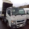 mitsubishi-fuso canter 2017 CFJ1441778 image 4