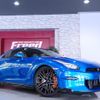 nissan gt-r 2024 -NISSAN--GT-R 4BA-R35--R35-160118---NISSAN--GT-R 4BA-R35--R35-160118- image 7