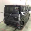 daihatsu tanto 2020 -DAIHATSU--Tanto LA650S--1037518---DAIHATSU--Tanto LA650S--1037518- image 2