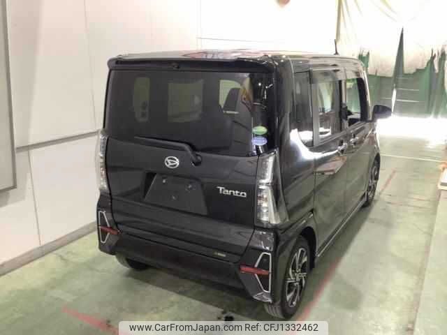 daihatsu tanto 2020 -DAIHATSU--Tanto LA650S--1037518---DAIHATSU--Tanto LA650S--1037518- image 2