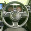 suzuki jimny-sierra 2023 quick_quick_3BA-JB74W_JB74W-200101 image 15