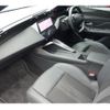 peugeot 308 2023 CFJ1857138 image 14