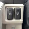 daihatsu cast 2022 -DAIHATSU--Cast 5BA-LA250S--LA250S-0231259---DAIHATSU--Cast 5BA-LA250S--LA250S-0231259- image 6