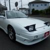 nissan 180sx 1997 quick_quick_RPS13_RPS13-325413 image 3