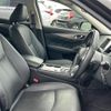 nissan skyline 2017 -NISSAN--Skyline DAA-HV37--HV37-400102---NISSAN--Skyline DAA-HV37--HV37-400102- image 4
