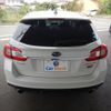 subaru levorg 2016 -SUBARU--Levorg DBA-VM4--VM4-090918---SUBARU--Levorg DBA-VM4--VM4-090918- image 12