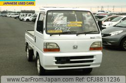 honda acty-truck 1994 No.14933