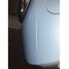 toyota prius 2009 CFJ1780323 image 30