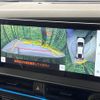 toyota prius 2024 CFJ1635607 image 5