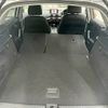 audi q2 2022 -AUDI--Audi Q2 3DA-GADFG--WAUZZZGA5NA047622---AUDI--Audi Q2 3DA-GADFG--WAUZZZGA5NA047622- image 11
