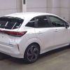 nissan aura 2022 -NISSAN--AURA 6AA-FE13--FE13-205777---NISSAN--AURA 6AA-FE13--FE13-205777- image 5