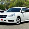 subaru legacy-touring-wagon 2012 -SUBARU--Legacy Wagon DBA-BRM--BRM-008615---SUBARU--Legacy Wagon DBA-BRM--BRM-008615- image 1